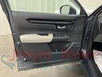 2023 Honda CR-V FWD SUV for sale #717707A - photo 24