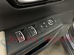 2023 Honda CR-V FWD SUV for sale #717707A - photo 25