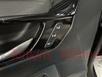 2023 Honda CR-V FWD SUV for sale #717707A - photo 26