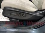 2023 Honda CR-V FWD SUV for sale #717707A - photo 28