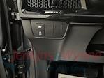 2023 Honda CR-V FWD SUV for sale #717707A - photo 29
