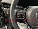 2023 Honda CR-V FWD SUV for sale #717707A - photo 30
