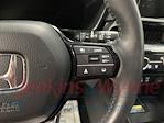 2023 Honda CR-V FWD SUV for sale #717707A - photo 31
