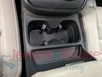 2023 Honda CR-V FWD SUV for sale #717707A - photo 33