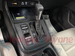 2023 Honda CR-V FWD SUV for sale #717707A - photo 34
