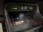 2023 Honda CR-V FWD SUV for sale #717707A - photo 35