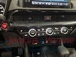 2023 Honda CR-V FWD SUV for sale #717707A - photo 36