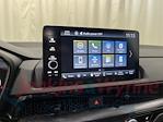 2023 Honda CR-V FWD SUV for sale #717707A - photo 37