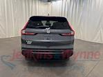 2023 Honda CR-V FWD SUV for sale #717707A - photo 4