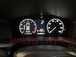2023 Honda CR-V FWD SUV for sale #717707A - photo 41