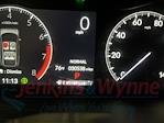 2023 Honda CR-V FWD SUV for sale #717707A - photo 42