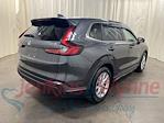 2023 Honda CR-V FWD SUV for sale #717707A - photo 5