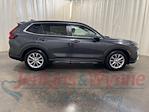 2023 Honda CR-V FWD SUV for sale #717707A - photo 6
