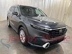 2023 Honda CR-V FWD SUV for sale #717707A - photo 7