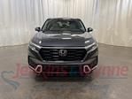 2023 Honda CR-V FWD SUV for sale #717707A - photo 8