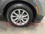 2023 Honda CR-V FWD SUV for sale #717707A - photo 9