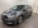 2024 Honda Odyssey FWD Minivan for sale #717709A - photo 1
