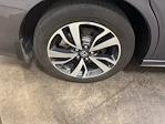 2024 Honda Odyssey FWD Minivan for sale #717709A - photo 10