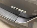 2024 Honda Odyssey FWD Minivan for sale #717709A - photo 11