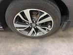 2024 Honda Odyssey FWD Minivan for sale #717709A - photo 12