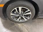 2024 Honda Odyssey FWD Minivan for sale #717709A - photo 13