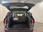 2024 Honda Odyssey FWD Minivan for sale #717709A - photo 14