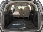 2024 Honda Odyssey FWD Minivan for sale #717709A - photo 15