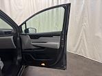 2024 Honda Odyssey FWD Minivan for sale #717709A - photo 16