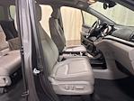 2024 Honda Odyssey FWD Minivan for sale #717709A - photo 17