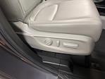 2024 Honda Odyssey FWD Minivan for sale #717709A - photo 18