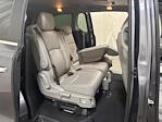 2024 Honda Odyssey FWD Minivan for sale #717709A - photo 19