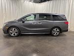 2024 Honda Odyssey FWD Minivan for sale #717709A - photo 3