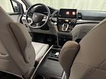 2024 Honda Odyssey FWD Minivan for sale #717709A - photo 20