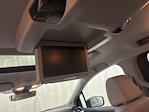 2024 Honda Odyssey FWD Minivan for sale #717709A - photo 21