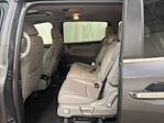 2024 Honda Odyssey FWD Minivan for sale #717709A - photo 22