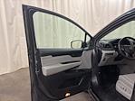 2024 Honda Odyssey FWD Minivan for sale #717709A - photo 23