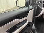 2024 Honda Odyssey FWD Minivan for sale #717709A - photo 24