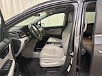 2024 Honda Odyssey FWD Minivan for sale #717709A - photo 25