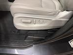 2024 Honda Odyssey FWD Minivan for sale #717709A - photo 26