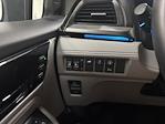 2024 Honda Odyssey FWD Minivan for sale #717709A - photo 27