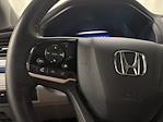 2024 Honda Odyssey FWD Minivan for sale #717709A - photo 28