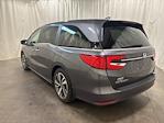 2024 Honda Odyssey FWD Minivan for sale #717709A - photo 2