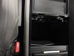 2024 Honda Odyssey FWD Minivan for sale #717709A - photo 30
