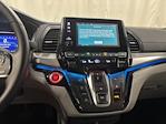 2024 Honda Odyssey FWD Minivan for sale #717709A - photo 31