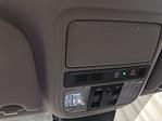 2024 Honda Odyssey FWD Minivan for sale #717709A - photo 33