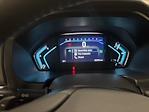 2024 Honda Odyssey FWD Minivan for sale #717709A - photo 35