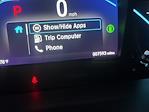 2024 Honda Odyssey FWD Minivan for sale #717709A - photo 36