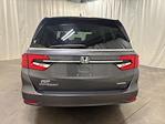 2024 Honda Odyssey FWD Minivan for sale #717709A - photo 4