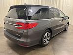 2024 Honda Odyssey FWD Minivan for sale #717709A - photo 5