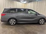 2024 Honda Odyssey FWD Minivan for sale #717709A - photo 6